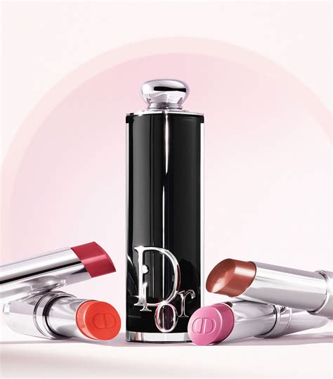 dior rose bagatelle lipstick|dior rose lipstick.